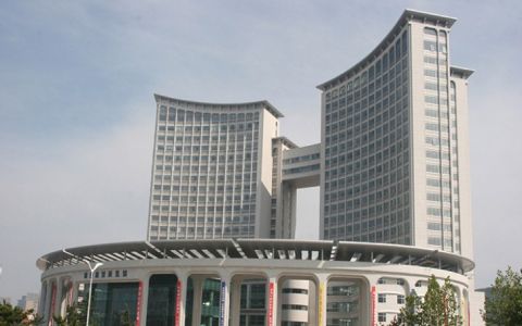 深圳市福田区老年协会