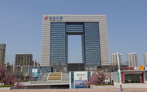 深圳市福田区老年协会